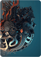 AI decoration