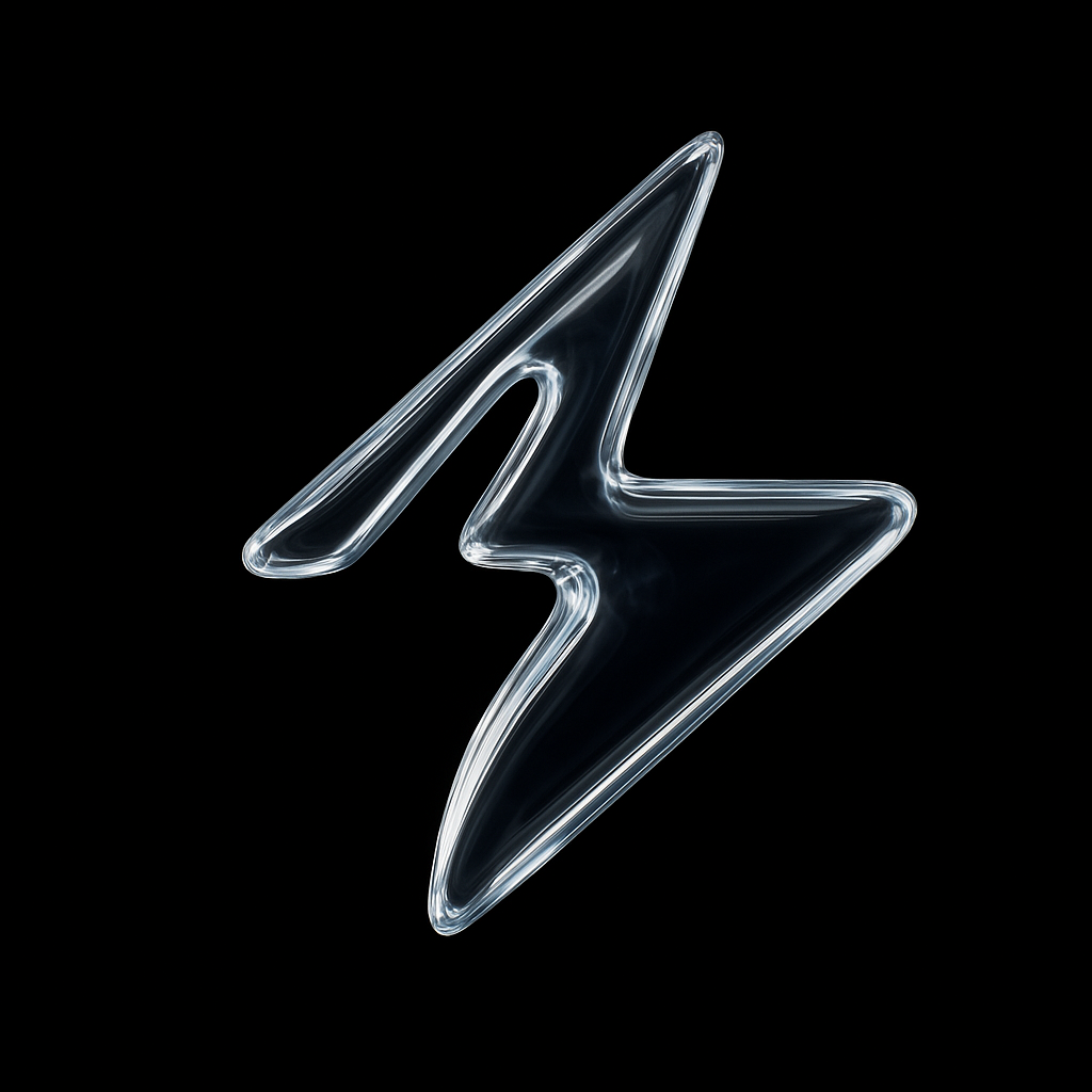 Crystal Bolt