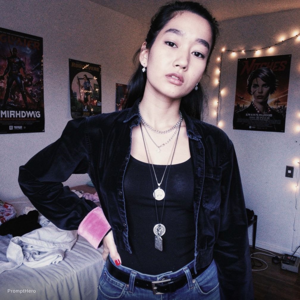 raw tumblr photo what would go very viral in 2012 ...