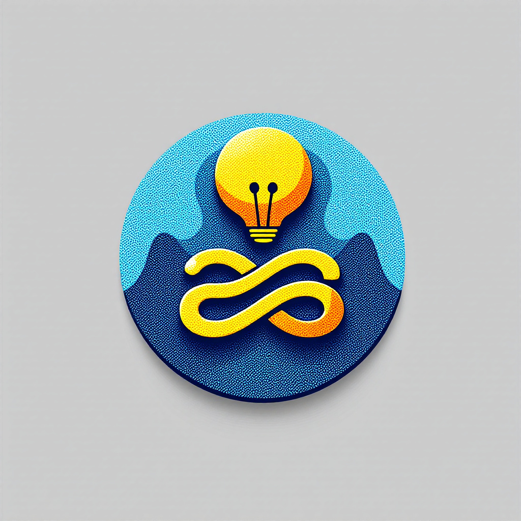 Craft a Saas logo