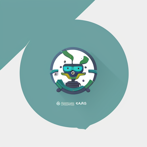 oruga icon