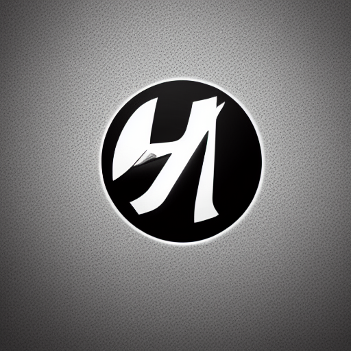 Design a sleek and modern logo for ALP