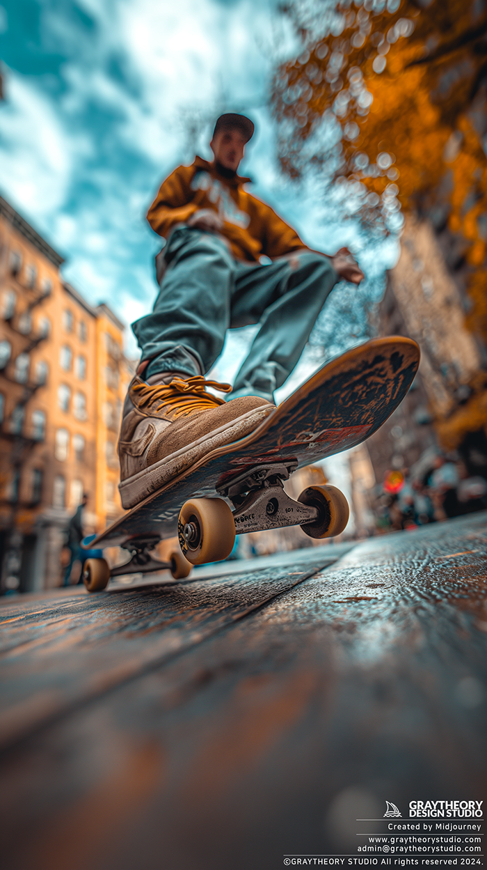photography,dynamic range,in the city
