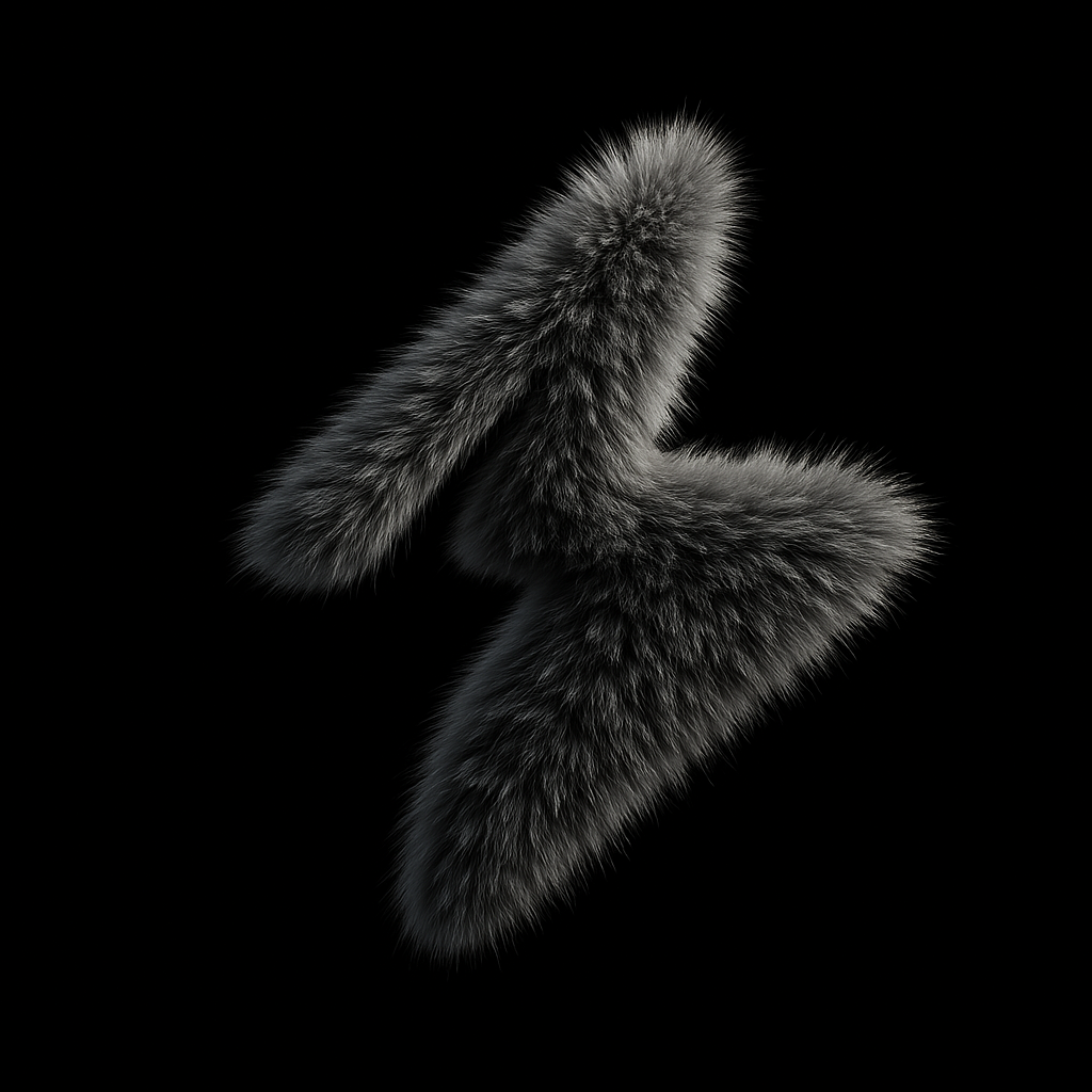 The Furry Strike