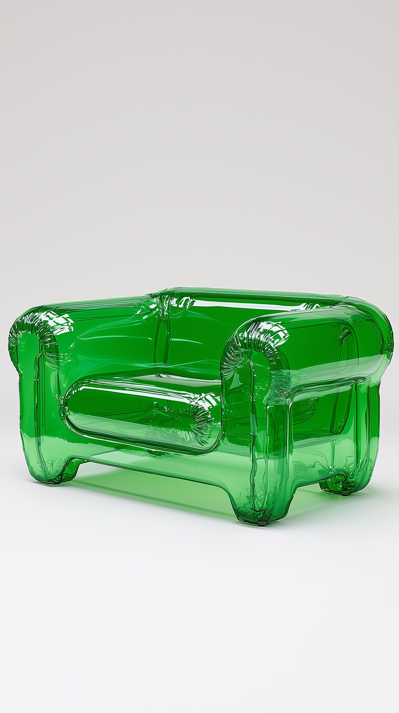 hyper realistic,ultra-resolution photography